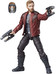 Marvel Legends - Guardians of the Galaxy Star-Lord