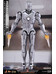 Marvel -  Iron Man Mark II Diecast MMS - 1/6