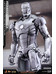Marvel -  Iron Man Mark II Diecast MMS - 1/6