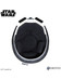Star Wars - AT-ACT Driver Helmet Accessory Ver. - Anovos
