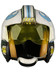 Star Wars - General Merrick Helmet Accessory Ver. - Anovos