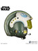 Star Wars - General Merrick Helmet Accessory Ver. - Anovos