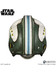 Star Wars - General Merrick Helmet Accessory Ver. - Anovos