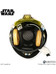 Star Wars - General Merrick Helmet Accessory Ver. - Anovos