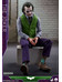 The Dark Knight - The Joker Quarter Scale - 1/4