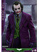 The Dark Knight - The Joker Quarter Scale - 1/4