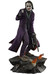 The Dark Knight - The Joker Premium Format Figure - 1/4