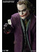 The Dark Knight - The Joker Premium Format Figure - 1/4