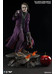 The Dark Knight - The Joker Premium Format Figure - 1/4