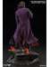 The Dark Knight - The Joker Premium Format Figure - 1/4