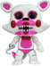 POP! Vinyl - Five Nights at Freddy's Funtime Foxy