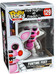 POP! Vinyl - Five Nights at Freddy's Funtime Foxy