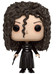 POP! Vinyl Harry Potter - Bellatrix Lestrange