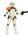 Star Wars Black Series - Sandtrooper