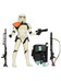 Star Wars Black Series - Sandtrooper