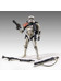 Star Wars Black Series - Sandtrooper