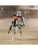 Star Wars Black Series - Sandtrooper