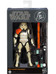 Star Wars Black Series - Sandtrooper