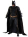 Batman Begins - Batman Quarter Scale - 1/4