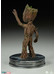 Guardians of the Galaxy - Baby Groot Life-Size Maquette