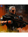 DC Comics - Deathstroke - One:12