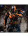 DC Comics - Deathstroke - One:12