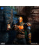 DC Comics - Deathstroke - One:12