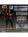 DC Comics - Deathstroke - One:12