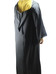 Harry Potter - Wizard Robe Cloak Hufflepuff