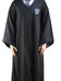 Harry Potter - Wizard Robe Cloak Ravenclaw