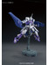 HG Gundam Kimaris Trooper - 1/144