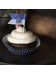 Harry Potter - Cupcake Baking Cups and flags