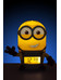 BulbBotz - Minions Dave Alarm Clock