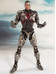 Justice League - Cyborg - Artfx+