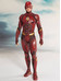 Justice League - The Flash - Artfx+