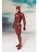 Justice League - The Flash - Artfx+