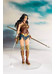 Justice League - Wonder Woman - Artfx+