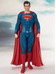 Justice League - Superman - Artfx+