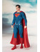 Justice League - Superman - Artfx+