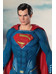 Justice League - Superman - Artfx+