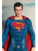 Justice League - Superman - Artfx+