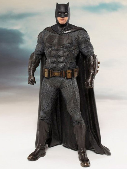 Justice League - Batman - Artfx+