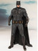 Justice League - Batman - Artfx+