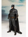 Justice League - Batman - Artfx+