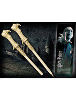 Harry Potter - Lord Voldemort Pen & Bookmark