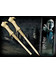 Harry Potter - Lord Voldemort Pen & Bookmark