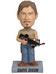 Wacky Wobbler - Walking Dead Daryl