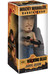 Wacky Wobbler - Walking Dead Daryl