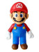 Super Mario - Mario Super Size Figure