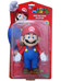 Super Mario - Mario Super Size Figure